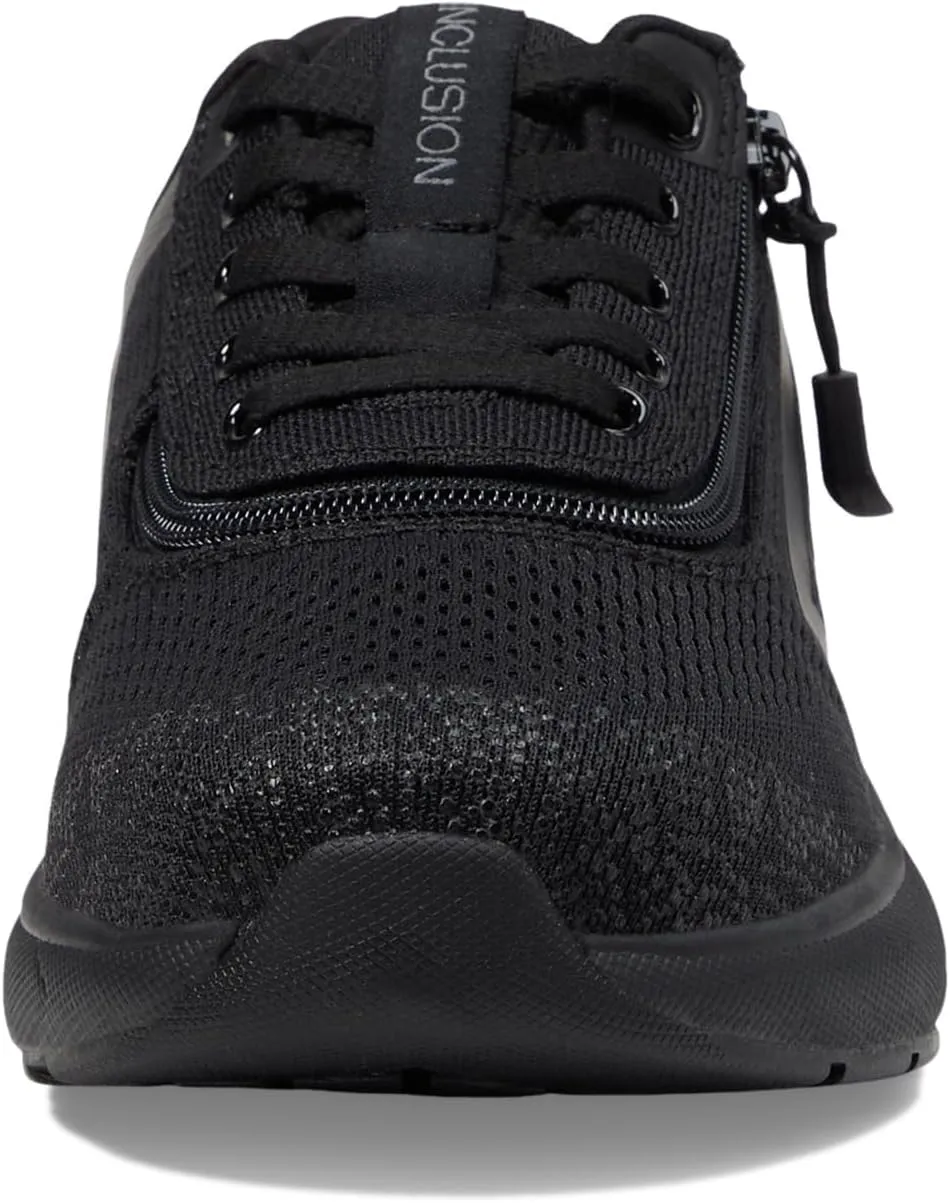 BILLY Footwear Unisex-Child Billy Sport Inclusion (Big Little Kid) Sneaker