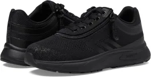 BILLY Footwear Unisex-Child Billy Sport Inclusion (Big Little Kid) Sneaker