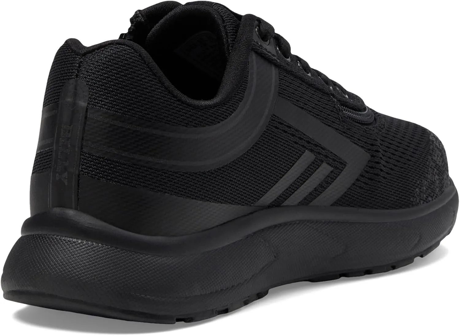 BILLY Footwear Unisex-Child Billy Sport Inclusion (Big Little Kid) Sneaker
