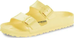Birkenstock Men's Arizona EVA Sandals