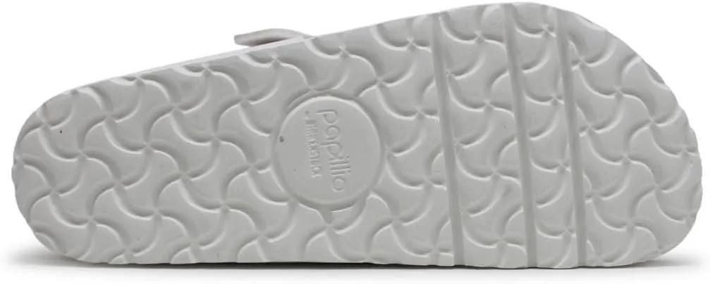 Birkenstock Papillio Gizeh Flex Platform Sandals