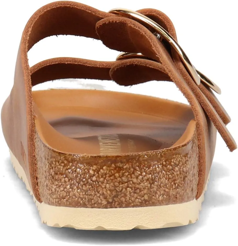 Birkenstock Women's Arizona Big Buckle Sandals