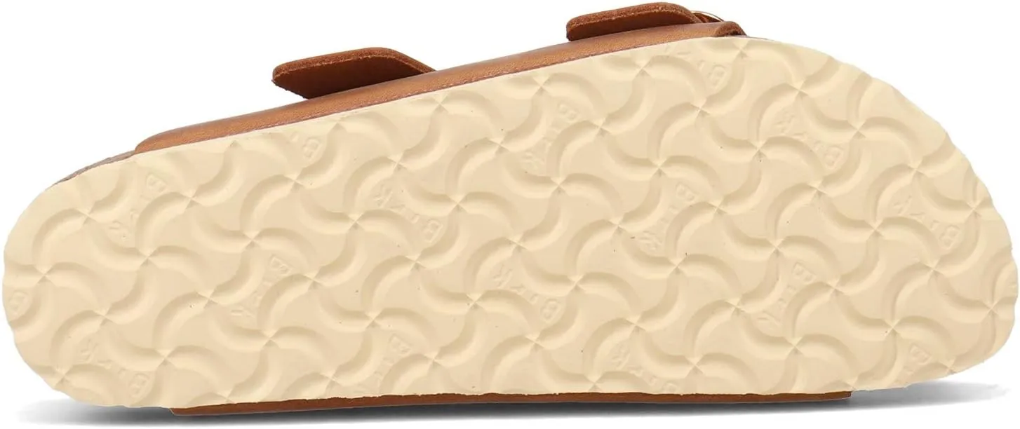 Birkenstock Women's Arizona Big Buckle Sandals