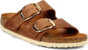 Birkenstock Women's Arizona Big Buckle Sandals