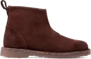 Birkenstock Women's Melrose Ankle Boot