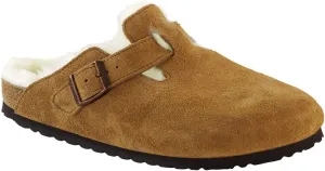 Birkenstock Women's Sandals Mayari Kid White Bf N