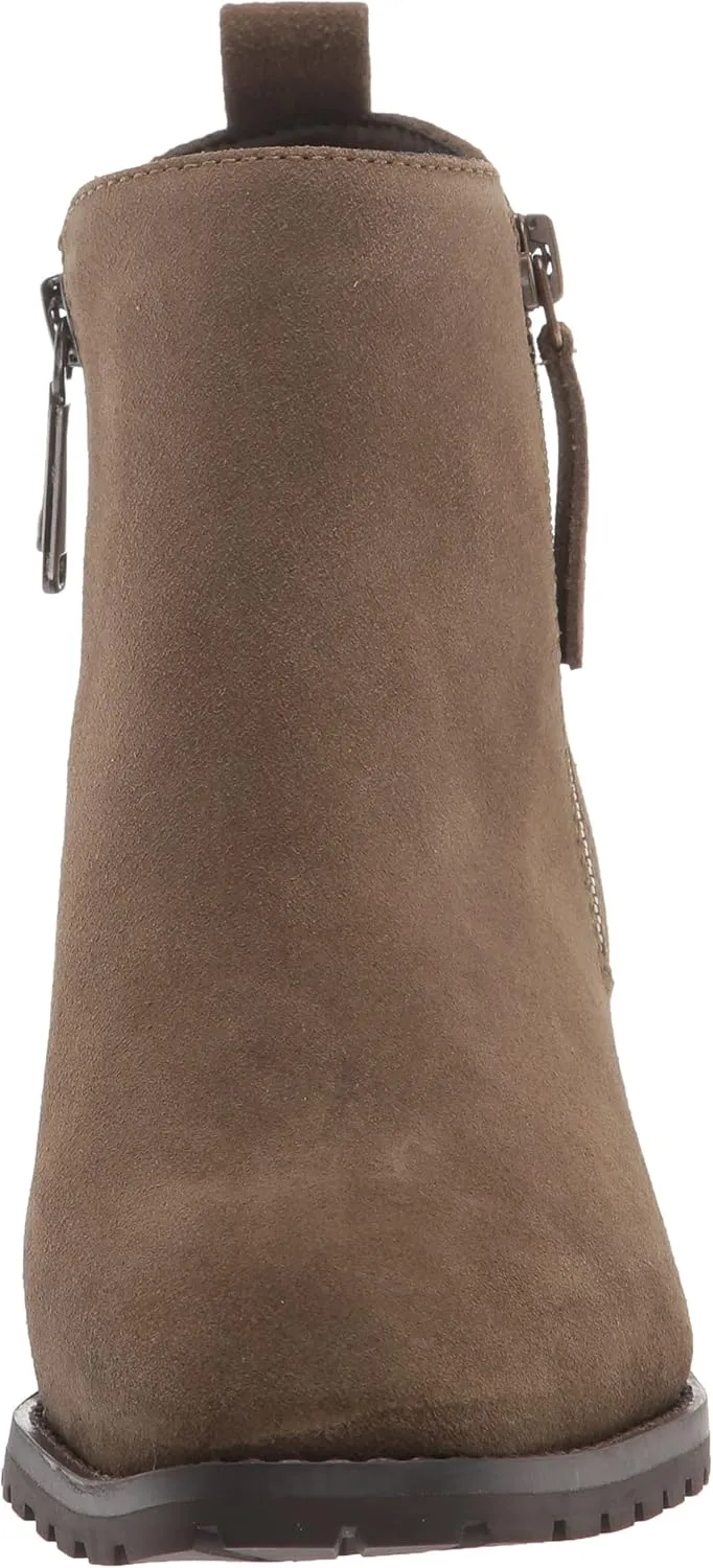 Blondo Women's Samara Ankle Boot