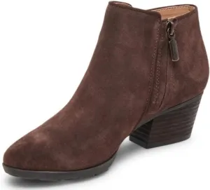 Blondo Women's Villa Waterproof Ankle Bootie