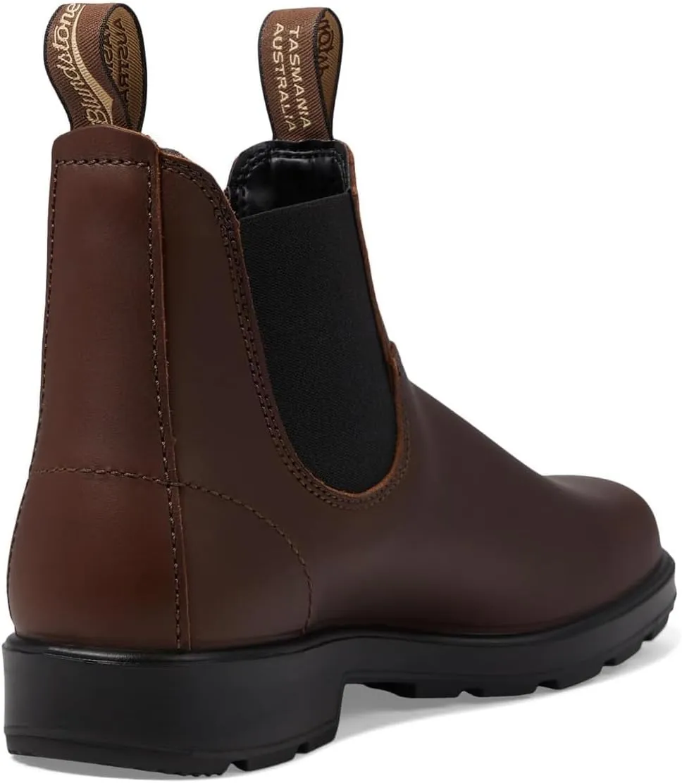 Blundstone Unisex-Adult Chelsea Boots