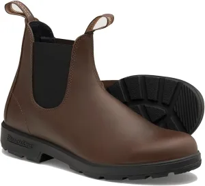 Blundstone Unisex-Adult Chelsea Boots