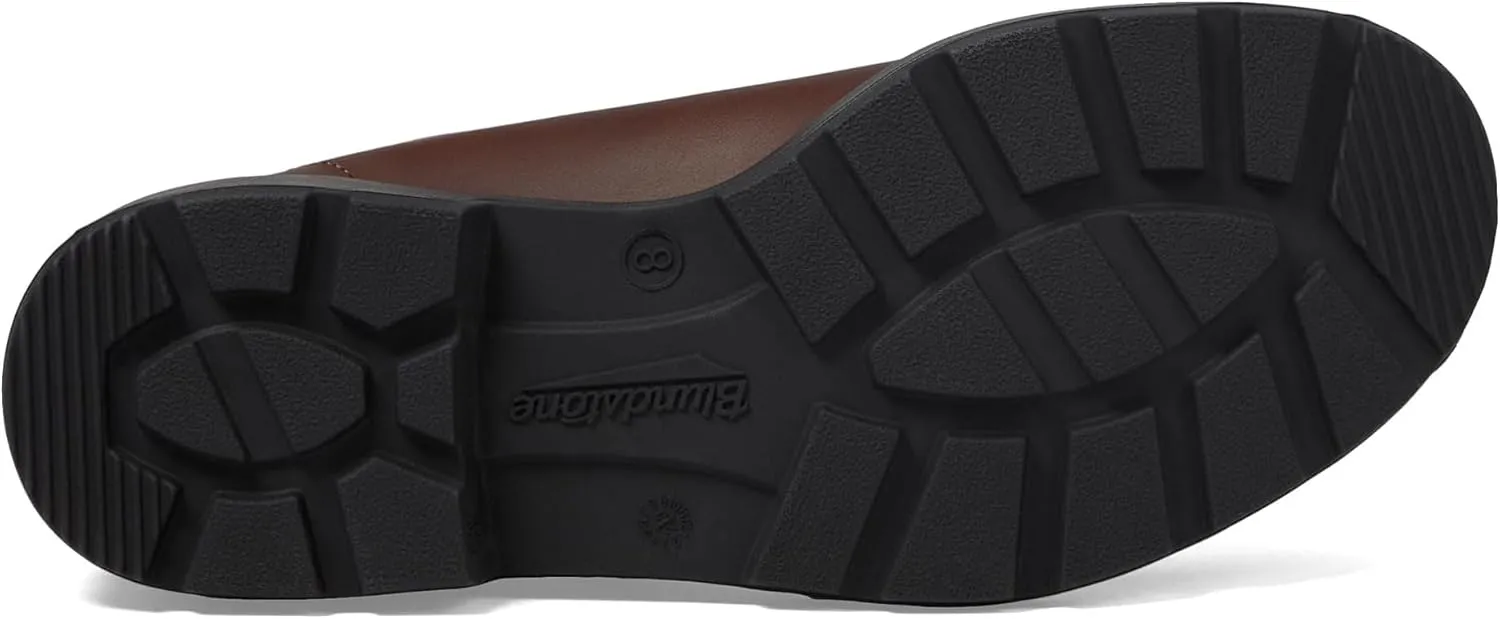 Blundstone Unisex-Adult Chelsea Boots