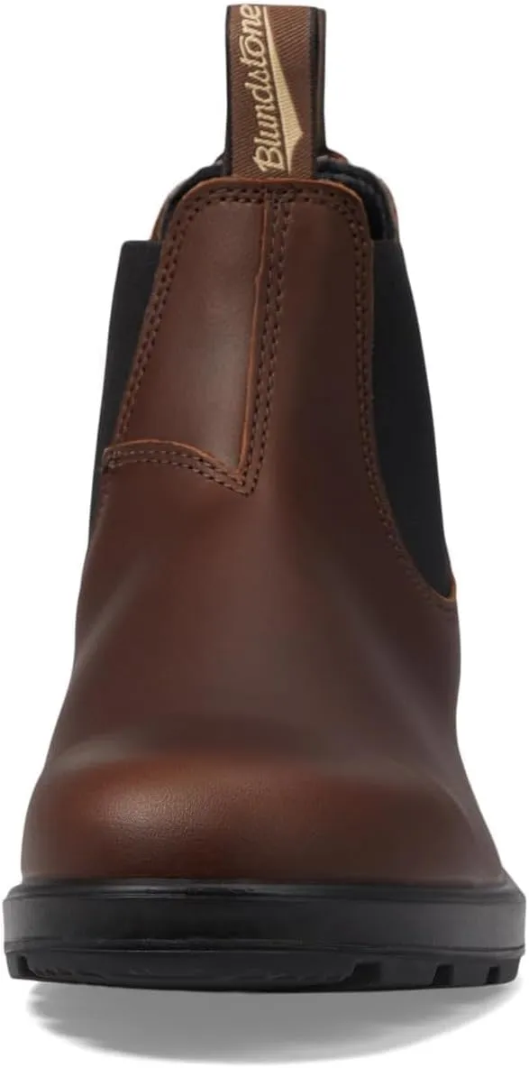 Blundstone Unisex-Adult Chelsea Boots