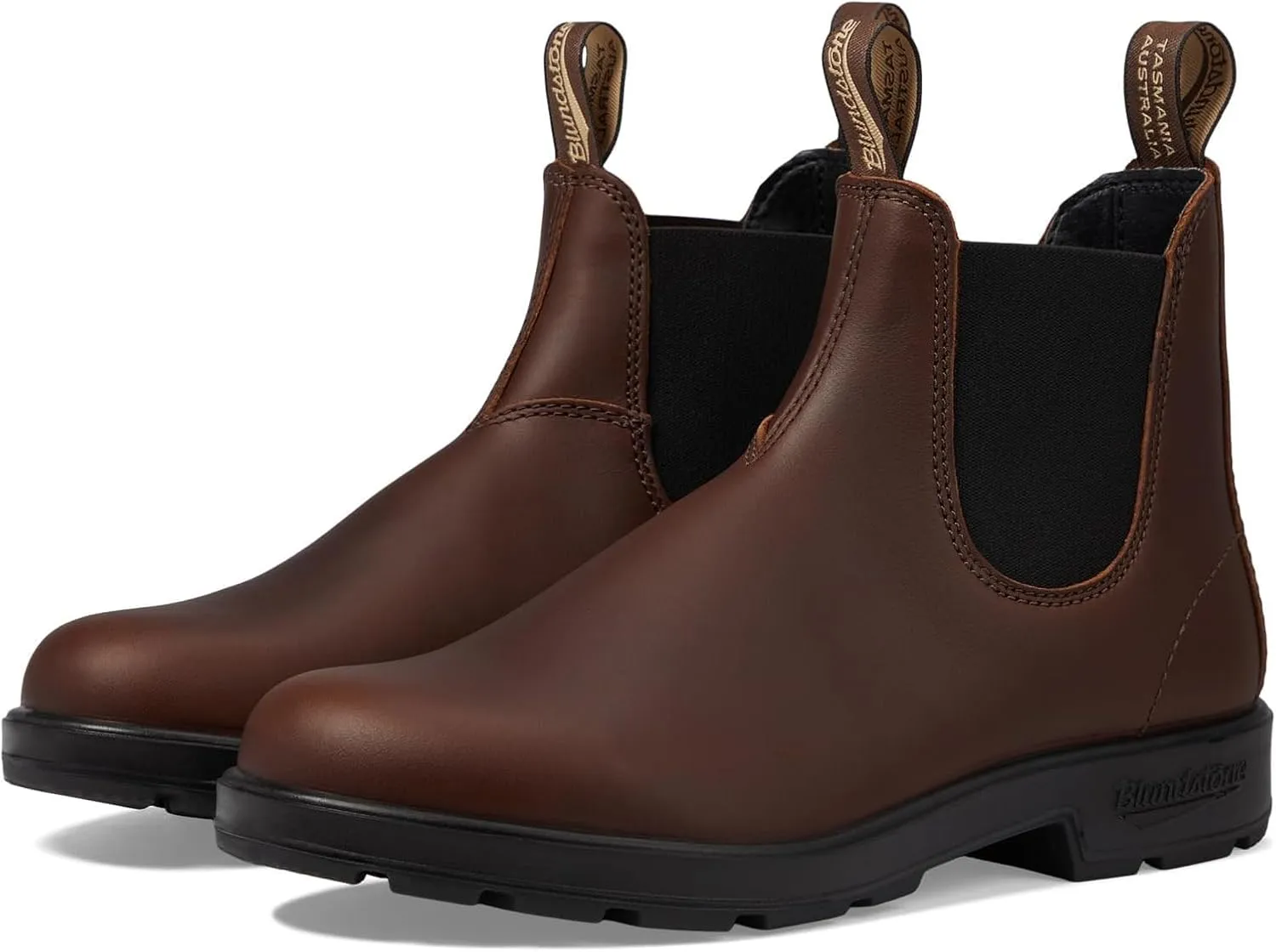 Blundstone Unisex-Adult Chelsea Boots
