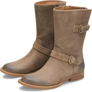 BORN Delano Taupe 7.5 M (B)