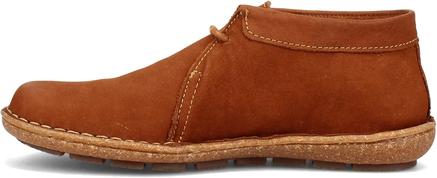 BORN Women's, Nuala Boot