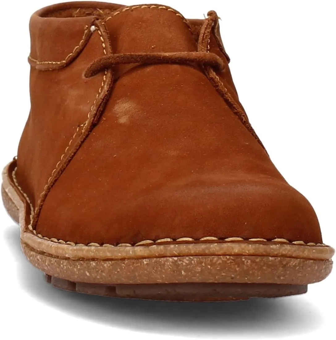 BORN Women's, Nuala Boot