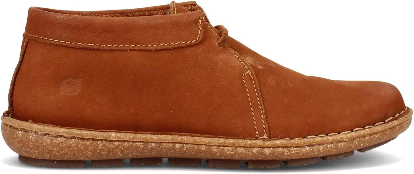BORN Women's, Nuala Boot