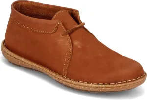 BORN Women's, Nuala Boot
