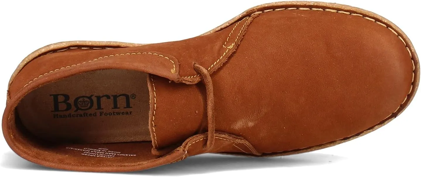 BORN Women's, Nuala Boot