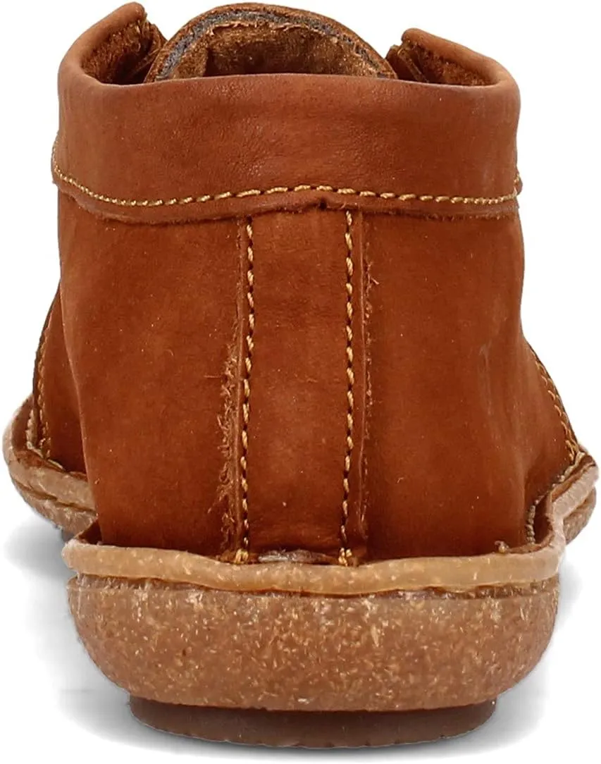 BORN Women's, Nuala Boot
