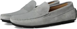 Bruno Magli Men's Taranto Italian Suede Shoes