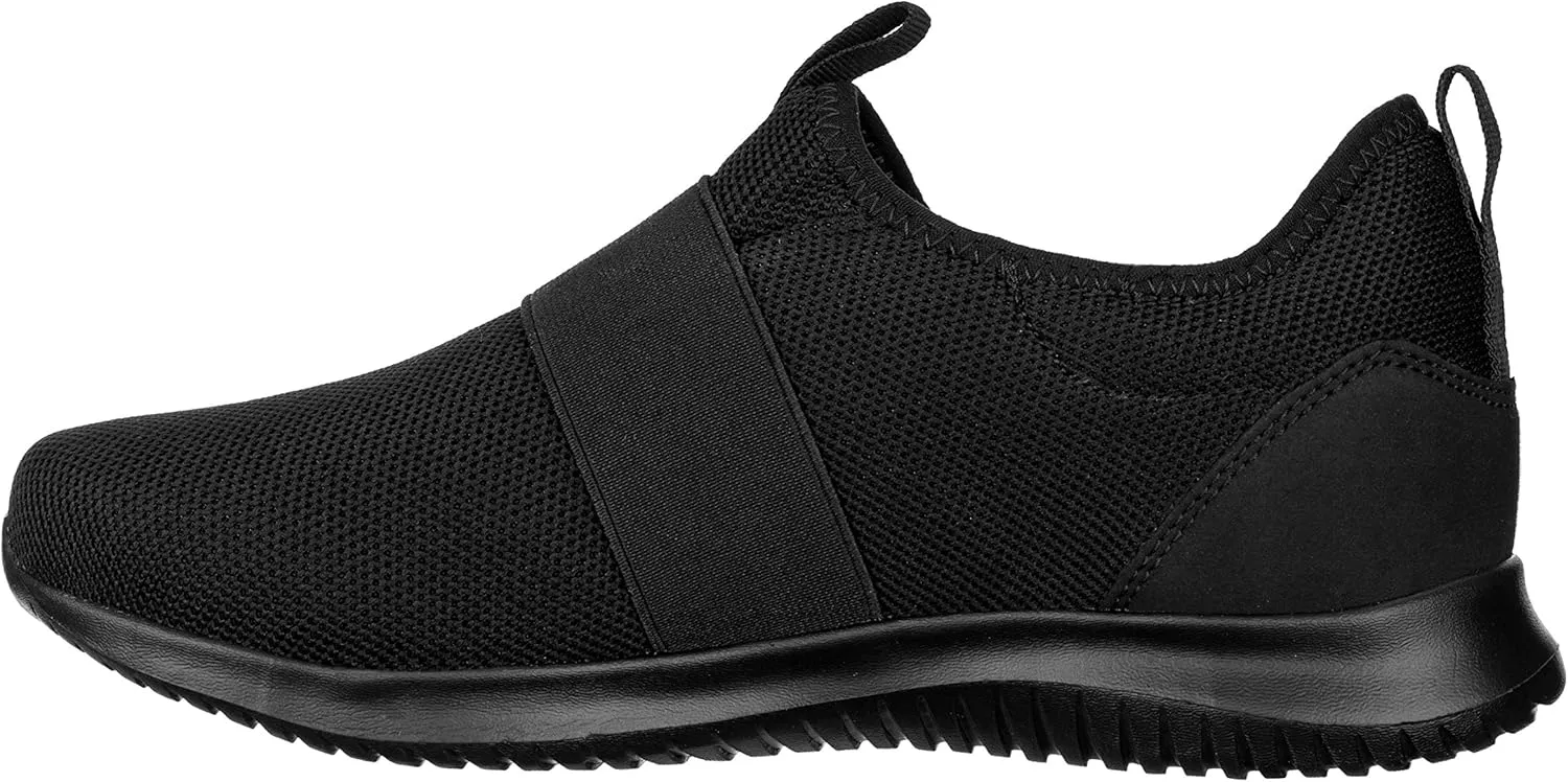CALTO Men's Invisible Height Increasing Elevator Shoes - Black Ultra Feather Lightweight Sporty Sneakers - 2.1 Inches Taller - Q120 - Size 11 D(M) US