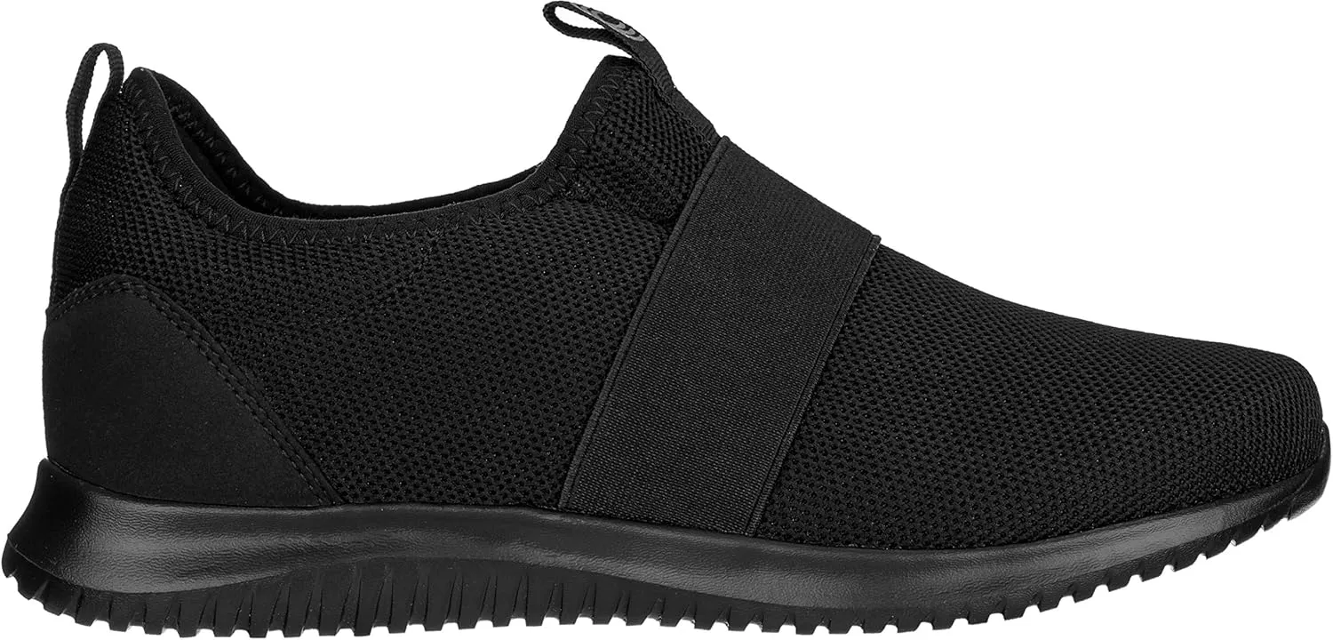 CALTO Men's Invisible Height Increasing Elevator Shoes - Black Ultra Feather Lightweight Sporty Sneakers - 2.1 Inches Taller - Q120 - Size 11 D(M) US