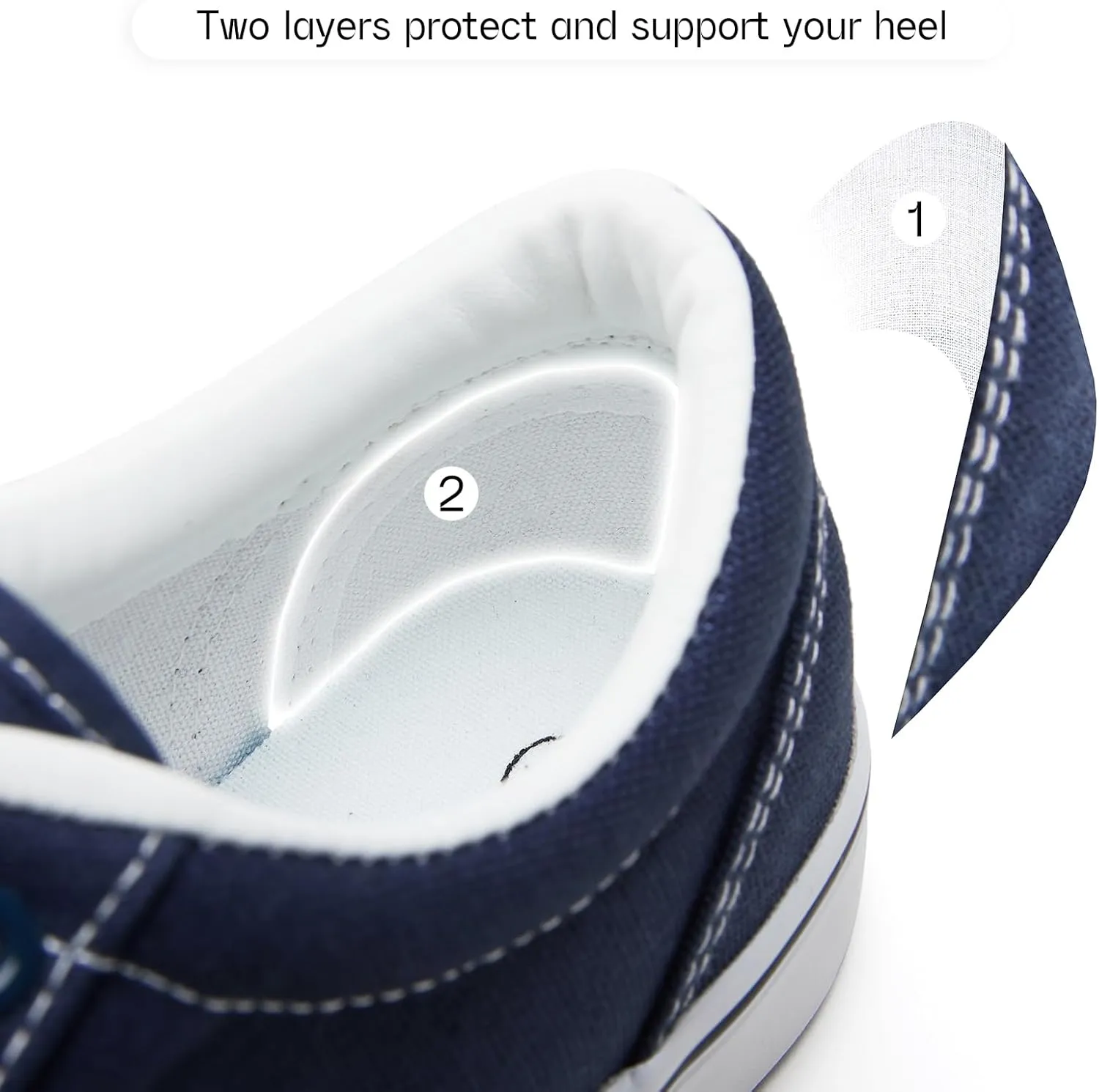 Canvas Shoes for Women White Canvas Sneakers Womens Casual Shoes Low Top Black Sneakers Comfortable Tennis Shoes