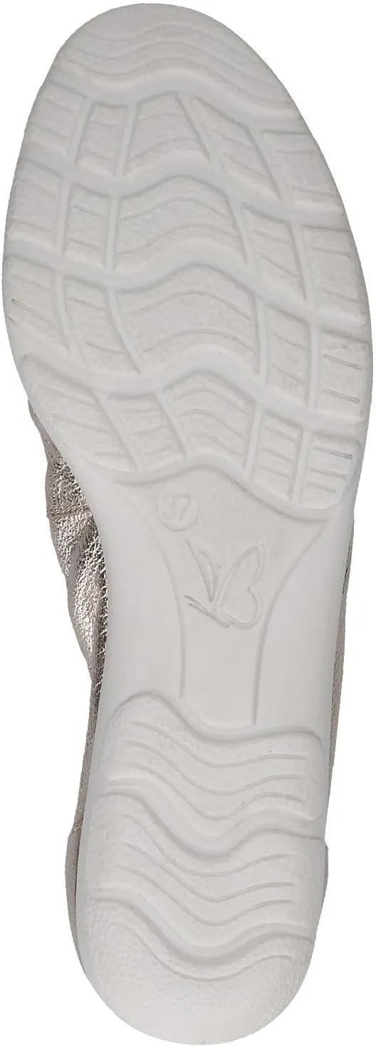 Caprice Women's Loafers Ballet Flats