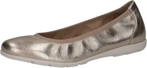 Caprice Women's Loafers Ballet Flats