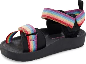 Carter's Unisex-Child Benin Sandal