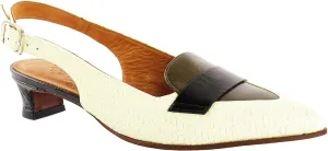 Chie Mihara Women's Drivers Driving Style Loafers