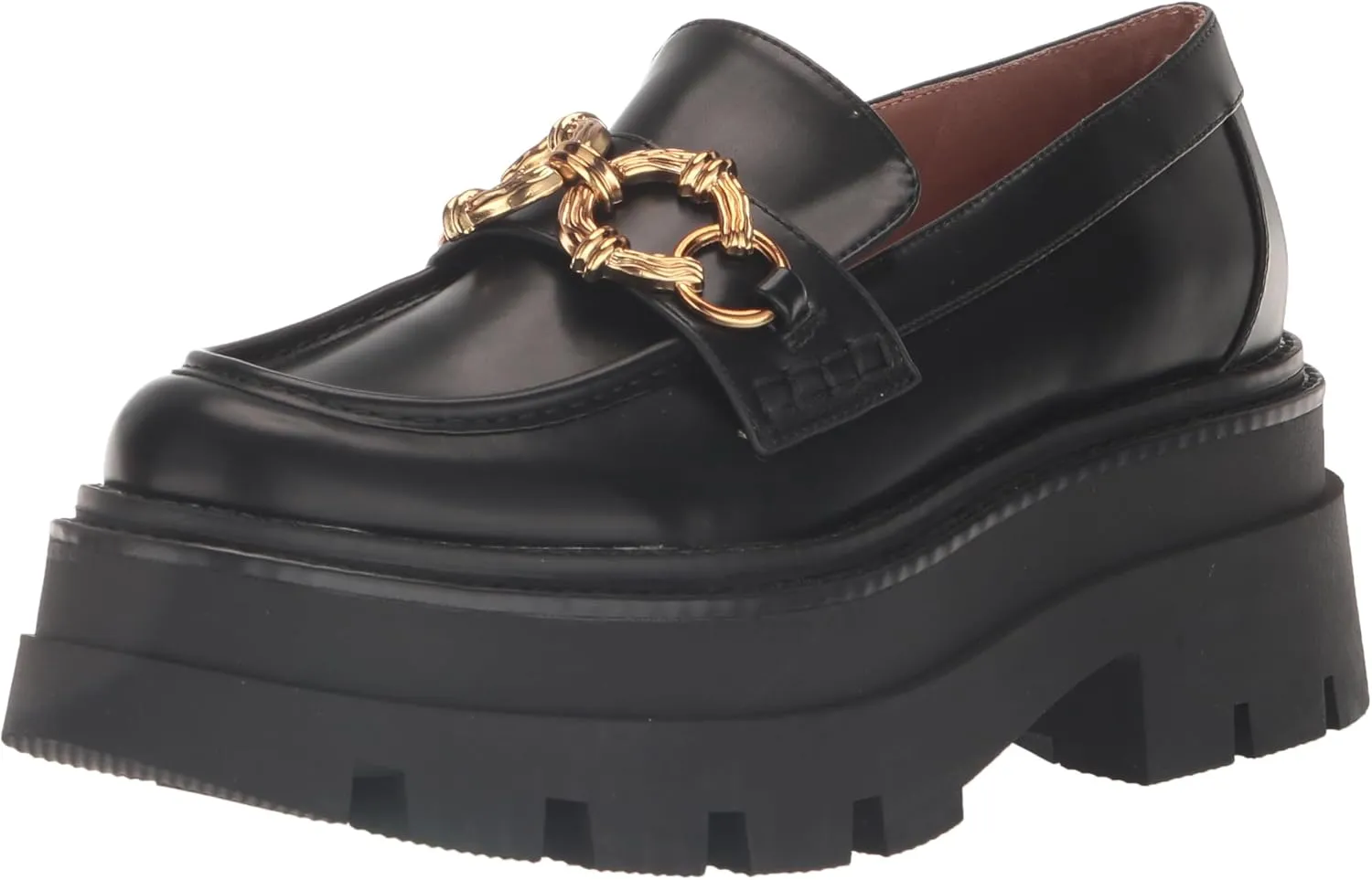 Circus NY by Sam Edelman Women's Brooklyn Loafer