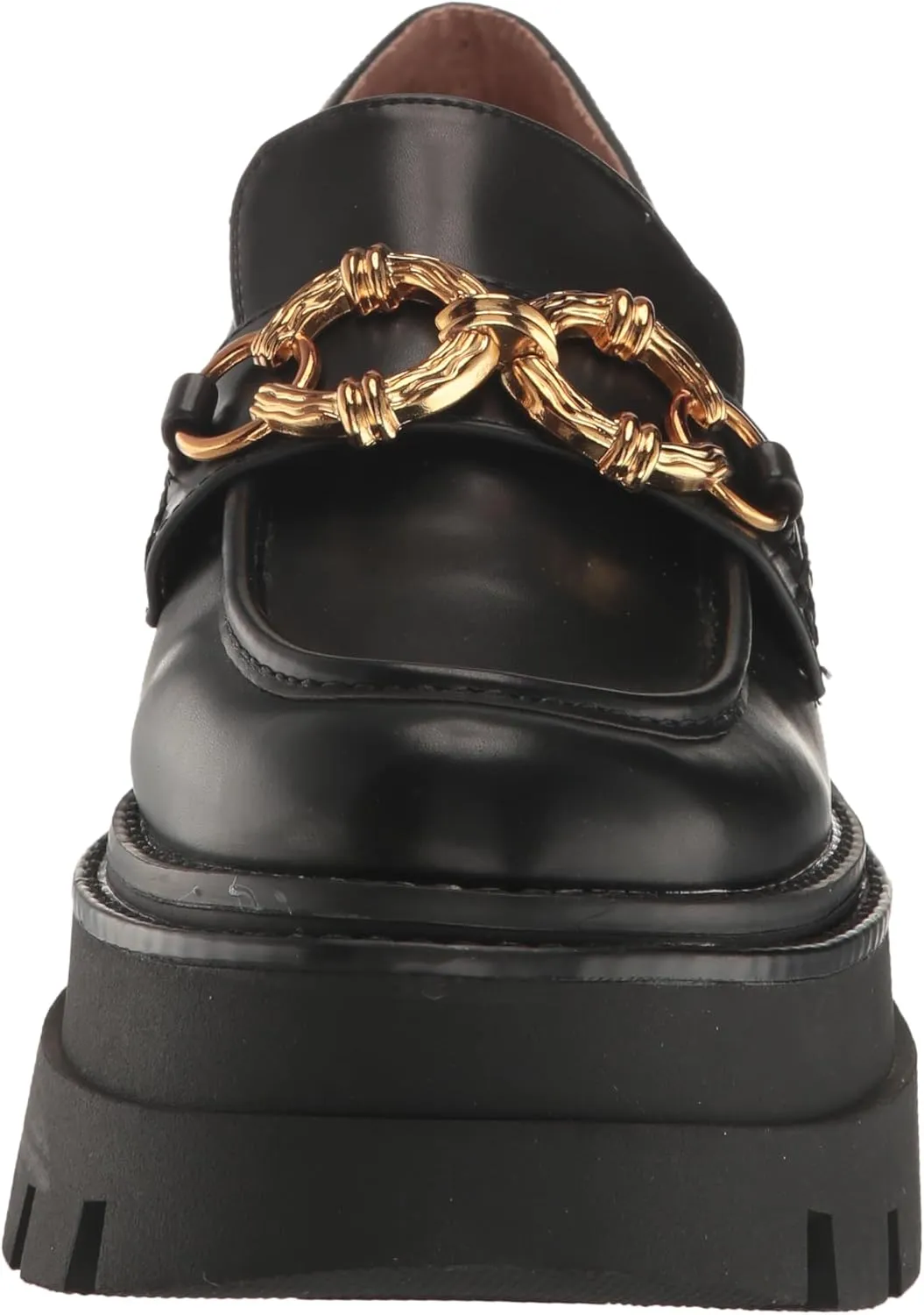 Circus NY by Sam Edelman Women's Brooklyn Loafer