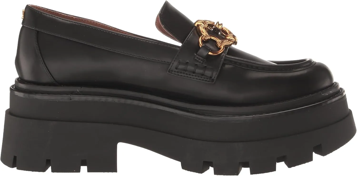 Circus NY by Sam Edelman Women's Brooklyn Loafer