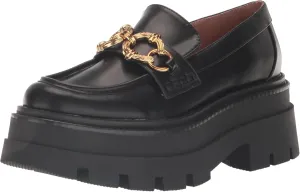 Circus NY by Sam Edelman Women's Brooklyn Loafer