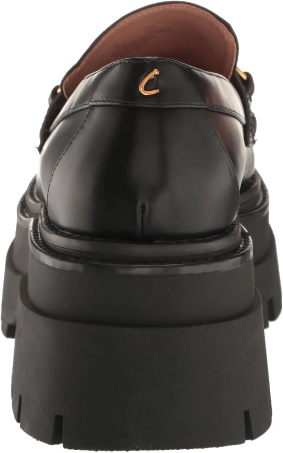 Circus NY by Sam Edelman Women's Brooklyn Loafer