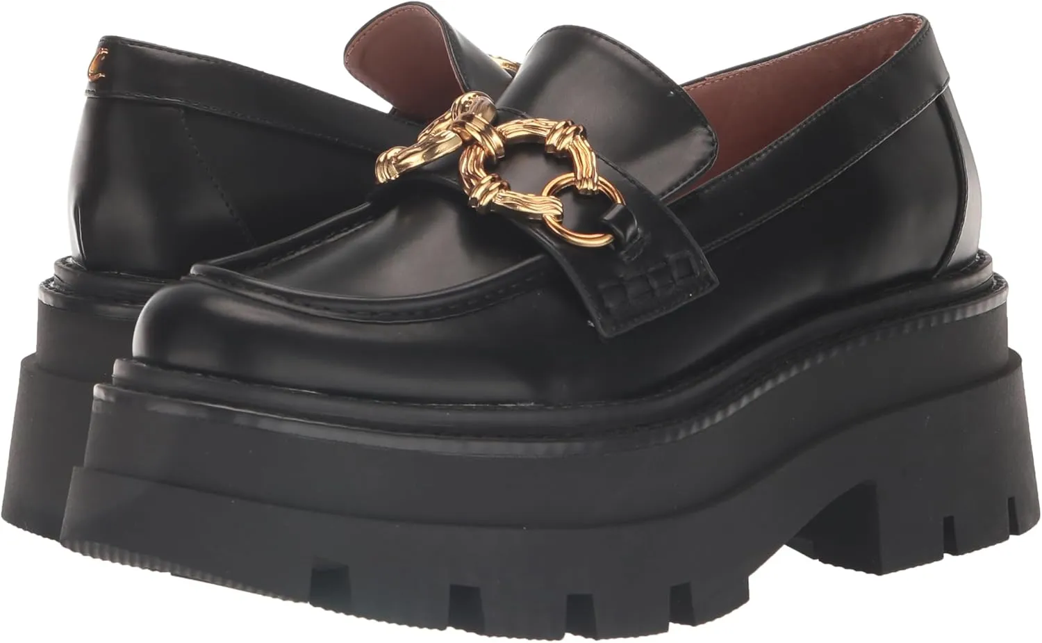 Circus NY by Sam Edelman Women's Brooklyn Loafer