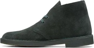 Clarks Men's Desert Boots