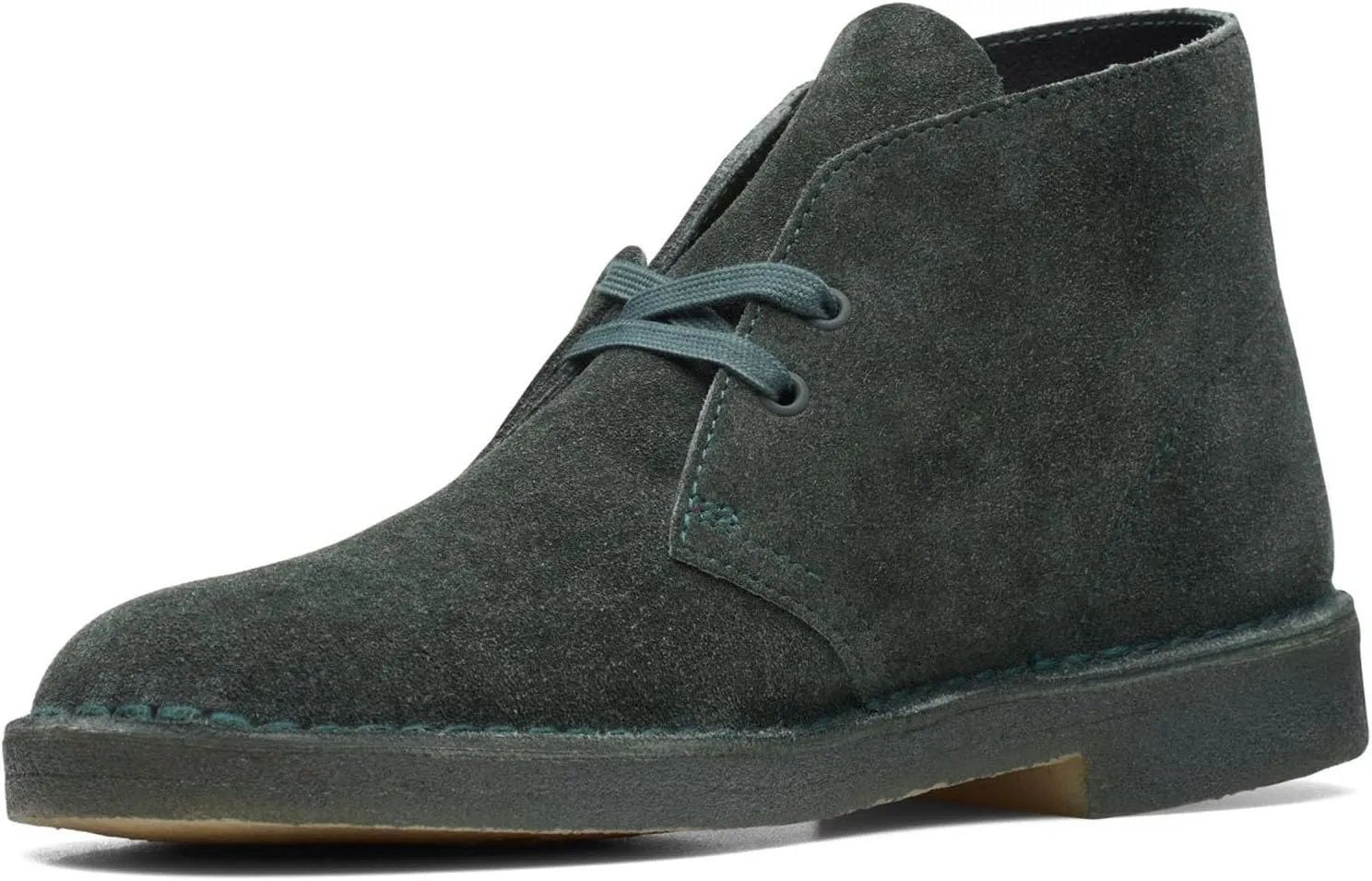 Clarks Men's Desert Boots