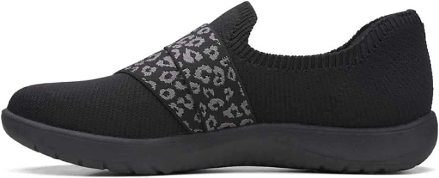 Clarks Women's Adella Stroll Oxford