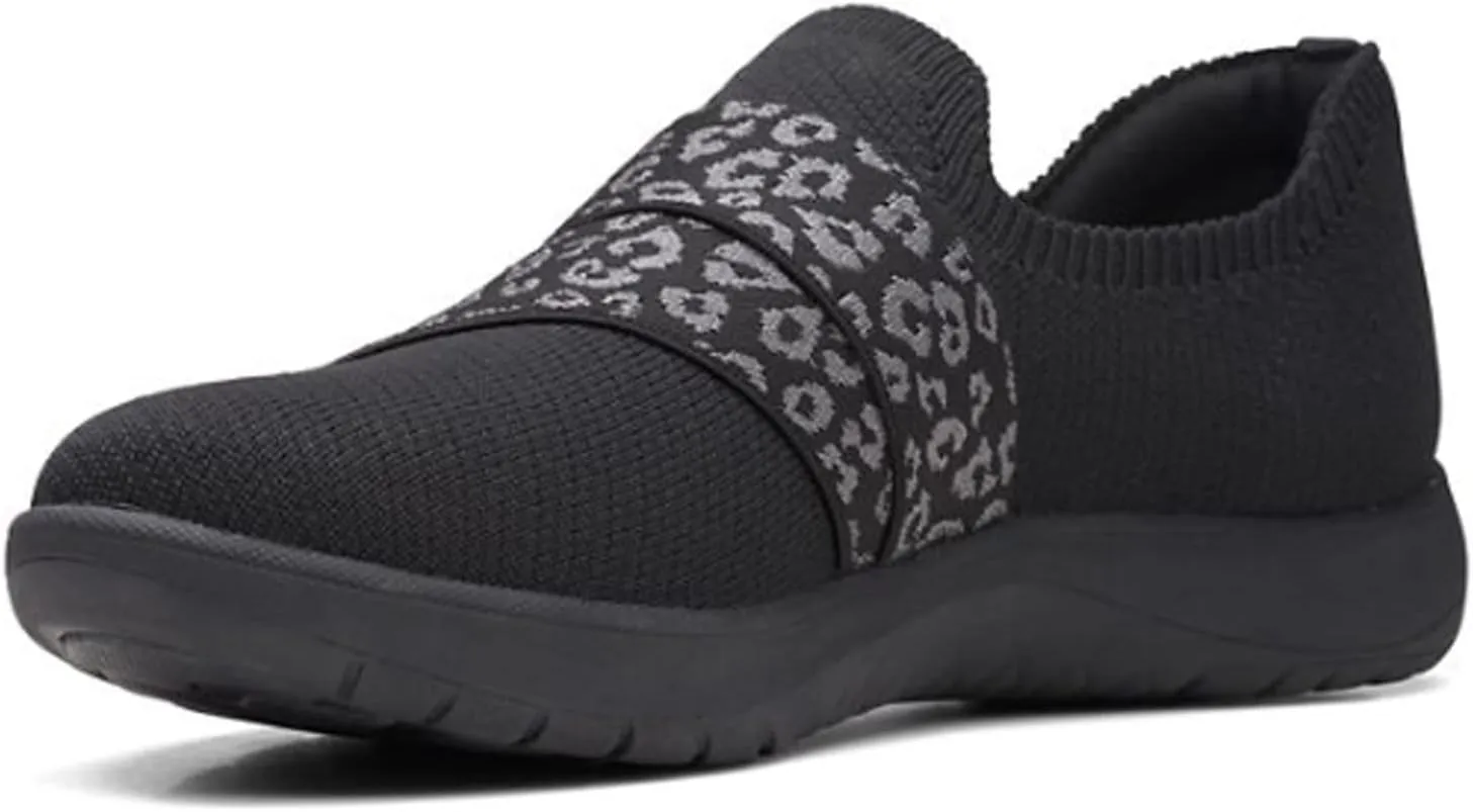 Clarks Women's Adella Stroll Oxford