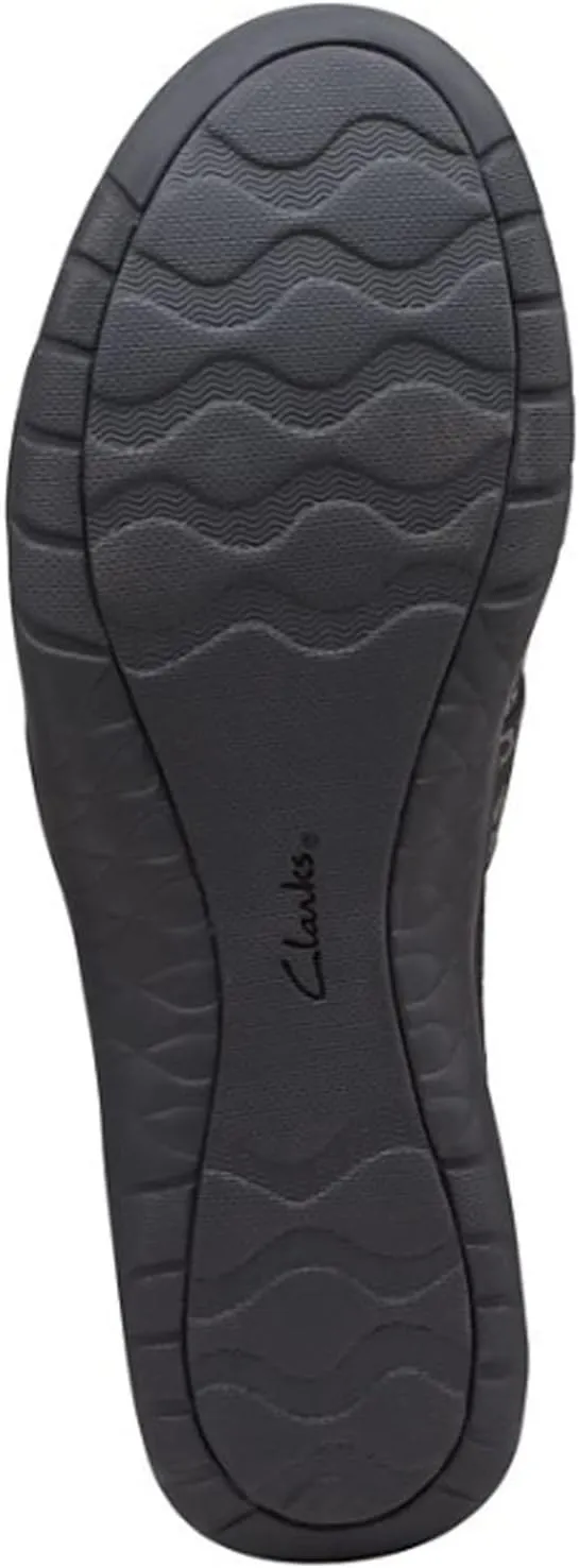 Clarks Women's Adella Stroll Oxford