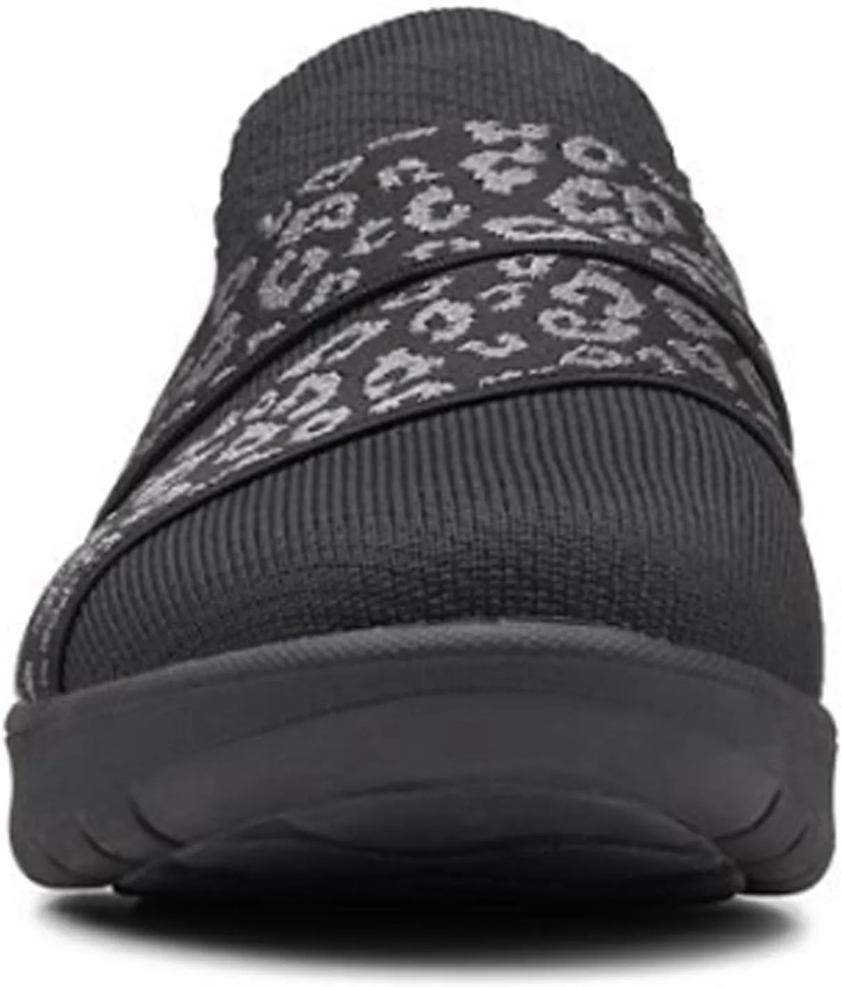 Clarks Women's Adella Stroll Oxford