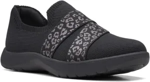 Clarks Women's Adella Stroll Oxford