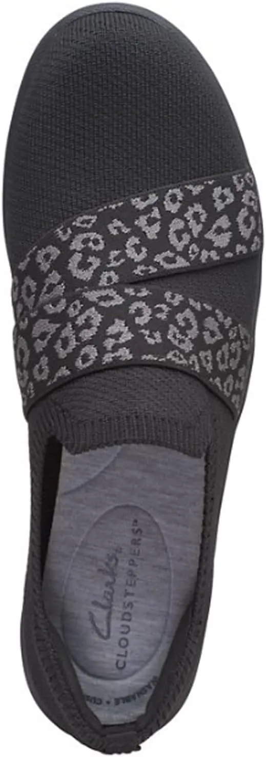 Clarks Women's Adella Stroll Oxford