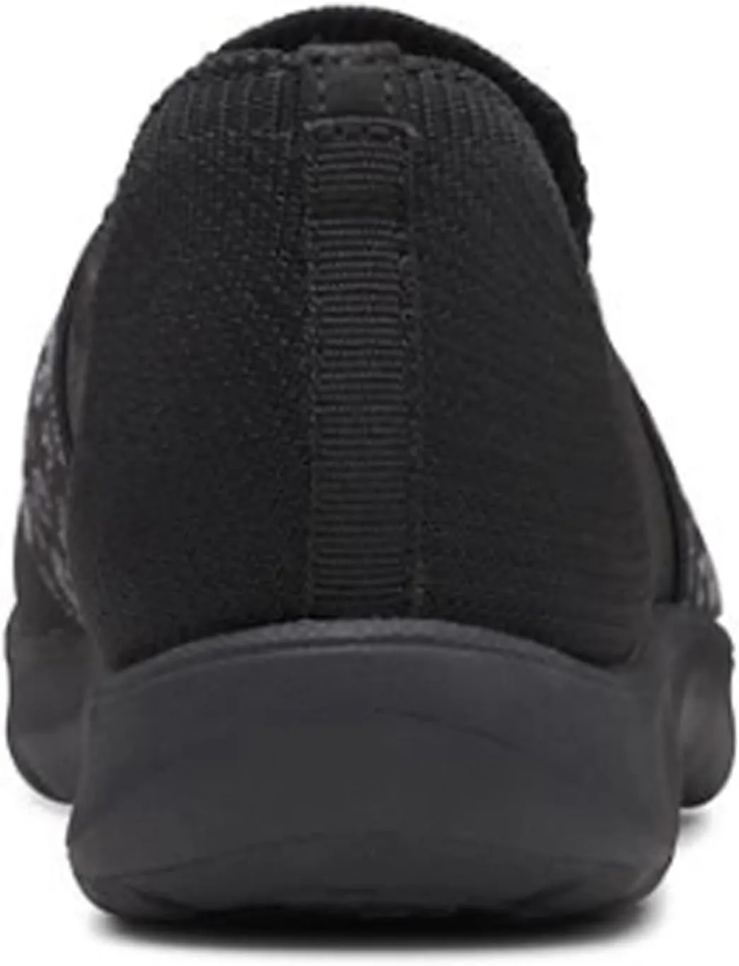 Clarks Women's Adella Stroll Oxford