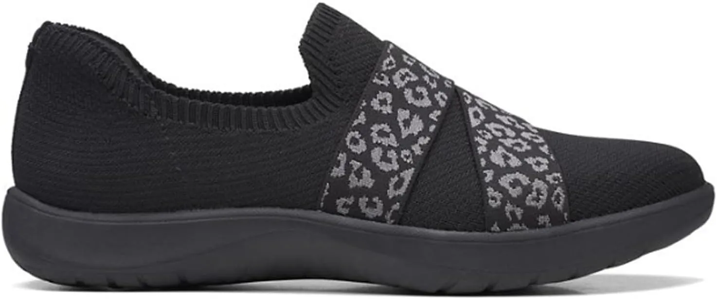 Clarks Women's Adella Stroll Oxford