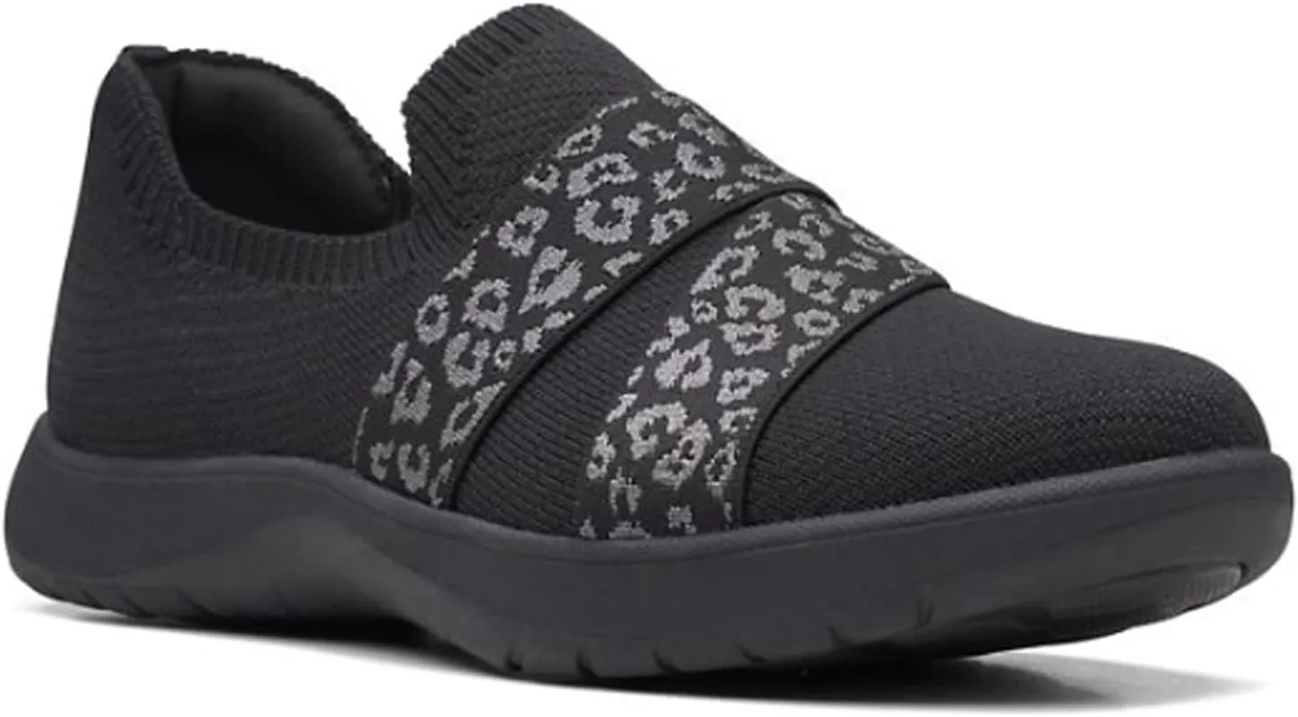 Clarks Women's Adella Stroll Oxford