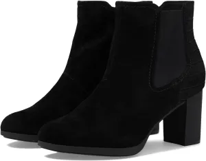 Clarks Women's Bayla Rose Fashion Boot